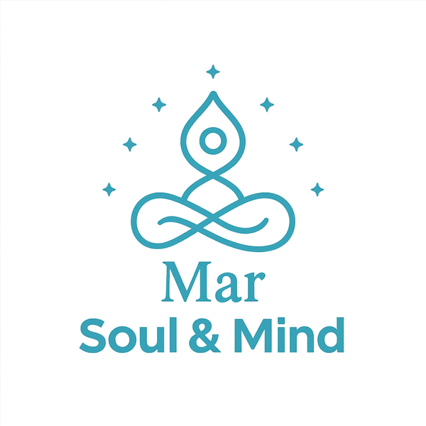Mar Soul and Mind