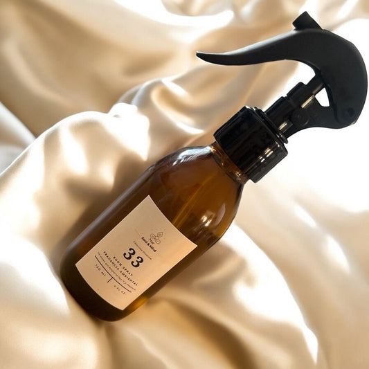 Room Spray 33